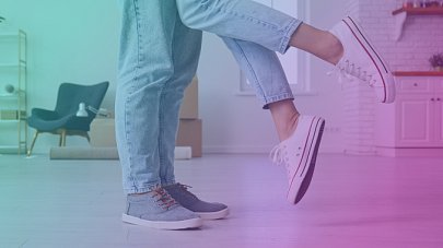 В позиции взрослого